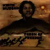 KEITH HUDSON – torch of freedom (LP Vinyl)