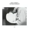 KEITH JARRETT – the köln concert (50th anniversary) (LP Vinyl)