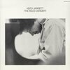 KEITH JARRETT – the köln concert (LP Vinyl)