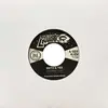 KEITH & TEX – goodbye love (7" Vinyl)