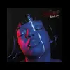 KEIYAA – hooke´s law (CD, LP Vinyl)