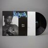 KEIYYA – forever ya girl (LP Vinyl)