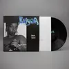 KEIYYA – forever ya girl (LP Vinyl)