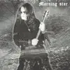 KEKHT ARÄKH – morning star (CD, Kassette, LP Vinyl)