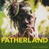 KELE OKEREKE – fatherland (CD, LP Vinyl)