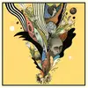 KELEKETLA! – s/t (CD)