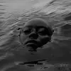 KELELA – raven (CD, LP Vinyl)