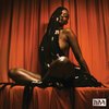 KELELA – take me apart (CD, LP Vinyl)