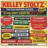 KELLEY STOLTZ – if you don´t know me, buy now (LP Vinyl)