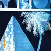 KELLEY STOLTZ – in triangle time (LP Vinyl)