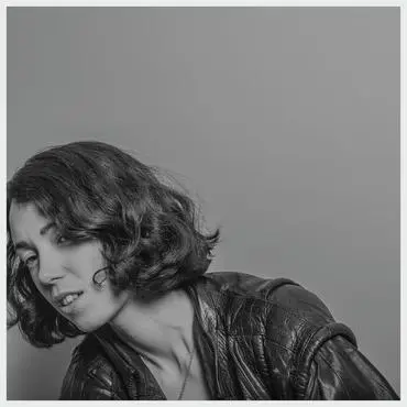 KELLY LEE OWENS – s/t (LP Vinyl)
