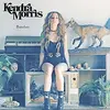 KENDRA MORRIS – banshee (LP Vinyl)