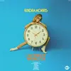 KENDRA MORRIS – i am what i´m waiting for (CD, LP Vinyl)
