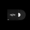 KENDRICK LAMAR – to pimp a butterfly (10th anniversary) (LP Vinyl)