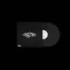 KENDRICK LAMAR – to pimp a butterfly (10th anniversary) (LP Vinyl)