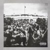 KENDRICK LAMAR – to pimp a butterfly (LP Vinyl)