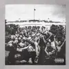 KENDRICK LAMAR – to pimp a butterfly (LP Vinyl)