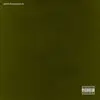 KENDRICK LAMAR – untitled unmastered. (CD, LP Vinyl)