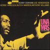 KENNY DORHAM – una mas (LP Vinyl)