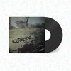 KERBDOG – s/t (LP Vinyl)