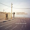 KERBSIDE COLLECTION – round the corner (LP Vinyl)