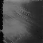 KEROSENE 454 – came by to kill me (CD, LP Vinyl)