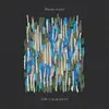 KEROSENE HEIGHTS – blame it on the weather (CD, LP Vinyl)