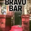 KERSTY GRETHER – bravo bar (Papier)