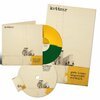 KETTCAR – gute laune ungerecht verteilt (deluxe edition) (LP Vinyl)