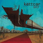 https://www.flight13.com/bilder/kettcar-sylt-cd-lp-vinyl/78879.jpg