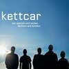 KETTCAR – von spatzen und tauben (CD, LP Vinyl)