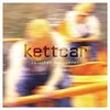 KETTCAR – zwischen den runden (CD, LP Vinyl)