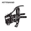 KETTENHUND – s/t (7" Vinyl)