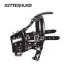 KETTENHUND – s/t (7" Vinyl)