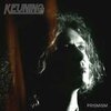 KEUNING – prismism (CD, LP Vinyl)