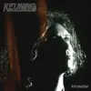 KEUNING – prismism (LP Vinyl)