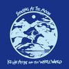 KEVIN AYERS – shooting at the moon (LP Vinyl)