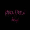 KEVIN DREW – darlings (CD, LP Vinyl)