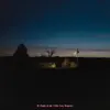 KEVIN MORBY – a night at the little los angeles (LP Vinyl)