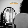KEVIN MORBY – city music (CD, LP Vinyl)