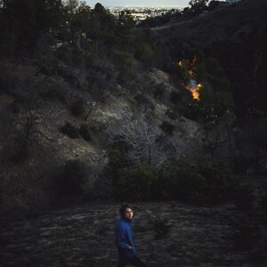 KEVIN MORBY – singing saw (CD, LP Vinyl)