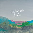 KEY LOSERS – california lite (LP Vinyl)