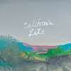KEY LOSERS – california lite (LP Vinyl)