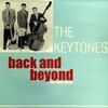 KEYTONES – back & beyond (CD, LP Vinyl)