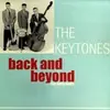 KEYTONES – back & beyond (LP Vinyl)