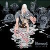 KHEMMIS – deceiver (CD, LP Vinyl)