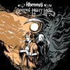 KHEMMIS – doomed heavy metal (CD, LP Vinyl)