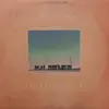 KHRUANGBIN – con todo el mundo (CD, LP Vinyl)