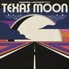 KHRUANGBIN & LEON BRIDGES – texas moon (CD, LP Vinyl)