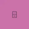 KHRUANGBIN – live at sydney opera house (LP Vinyl)